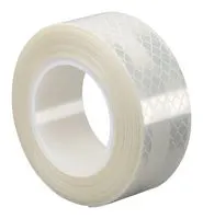 Tape, Pressure Sensitive Adhesive