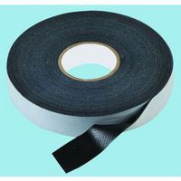 Tape, PVC (Polyvinyl Chloride)
