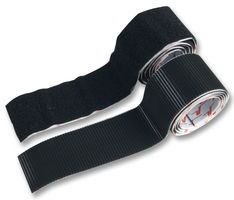 Tape, Velcro® Stick On Tape/Strip