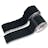 Tape, Velcro® Stick On Tape/Strip