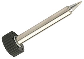 Tip Retainer, for use with WSP80 Soldering Pencils