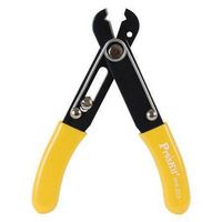 Wire Cutter / Stripper, Precision