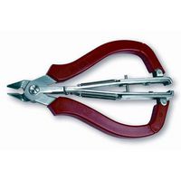 Wire Stripper / Cutter, Full Flush