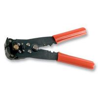 Wire Stripper / Cutter, Steel