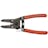 Wire Stripper & Cutter, 22-10 AWG Capacity Copper & Aluminium Wires