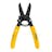 Wire Stripper & Cutter, 26-16 AWG / 0.4-1.29mm Capacity Wires