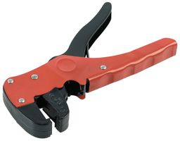 Wire Stripper, Automatic