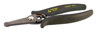 Wire Stripper, ESD-Safe