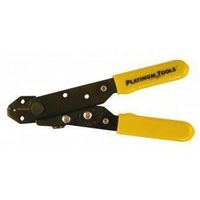 Wire Stripper, High Carbon Steel