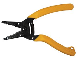 Wire Stripper, Reflex™ Premium T®-5 T®-Stripper