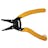 Wire Stripper, Reflex™ Premium T®-5 T®-Stripper