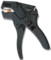 Wire Stripper, STRIPAX