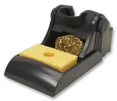 Workstand, for use with MX-5041 Precision Tweezers