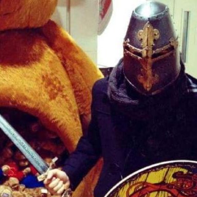 Carlos Alberto Ruiz Naranjo