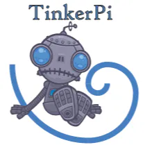 Hackster profile picture for @media