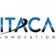 ITACA Innovation