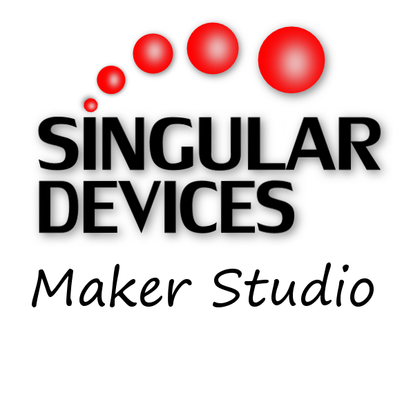 Gerardo Barbarov Rostan