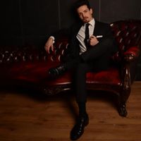 Jose Angel Marin Mendez