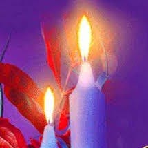 TechNo InTerNationaL