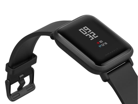 How to take care of your grandpas.