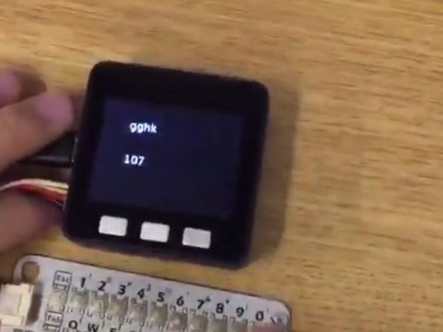 CardKB