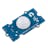 Grove - Adjustable PIR Motion Sensor