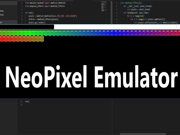 Full version Full version