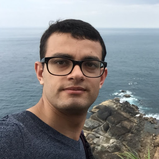 Muhammad Awais Hussain