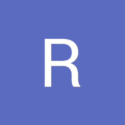 Raj Priyanshu