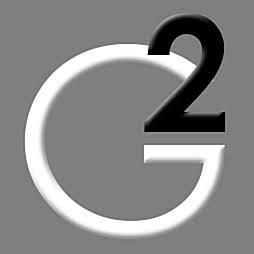 G 2