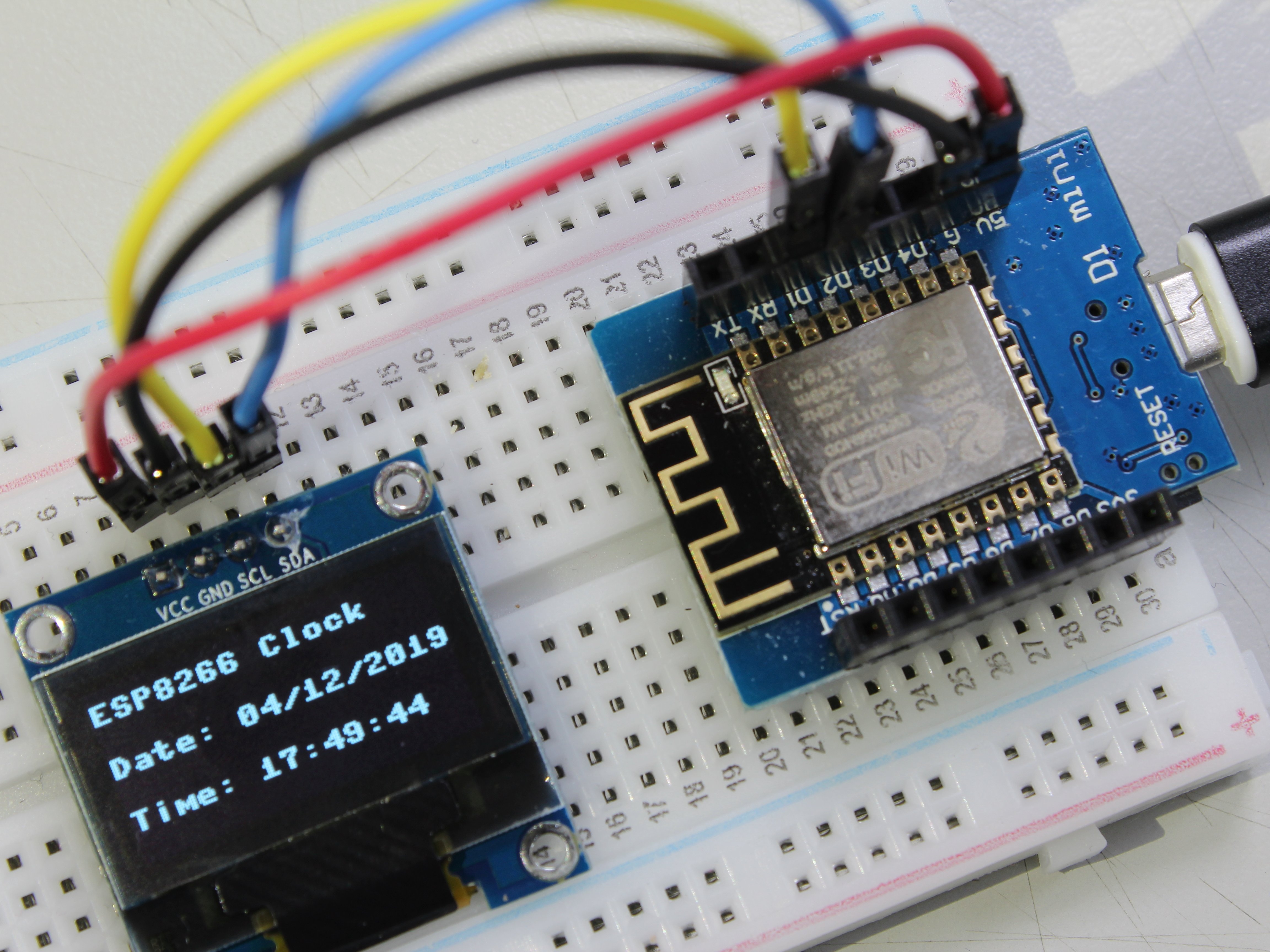 Esp8266 дисплей. Esp12 ssd1306. Ssd1306 esp8264. Ssd1306 esp8266. ESP-12 MICROPYTHON.