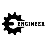 Anguraja Renganathan