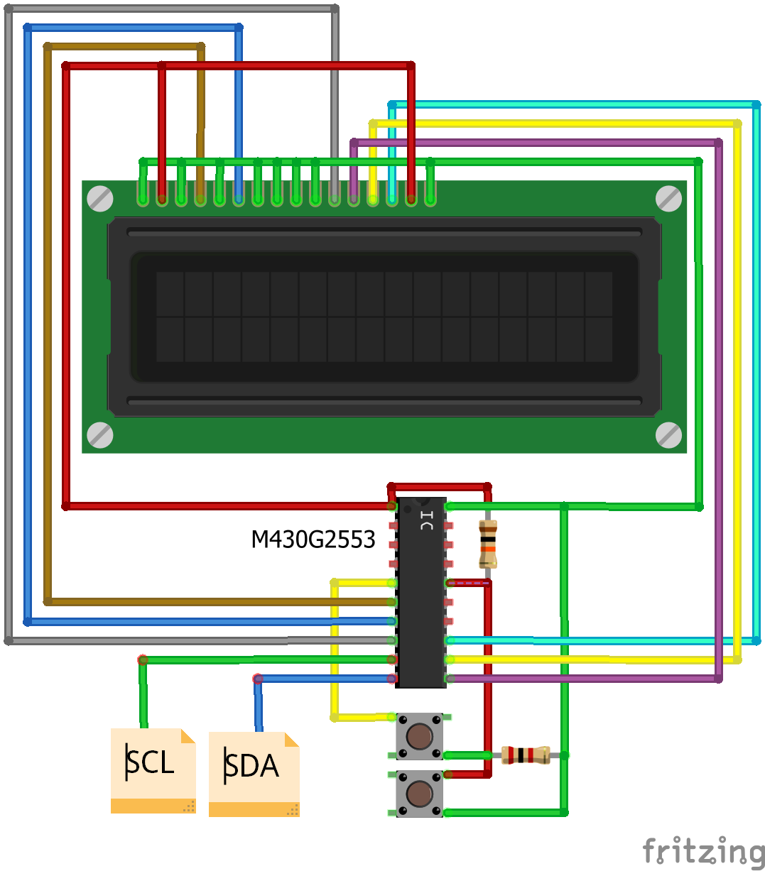 Библиотека для i2c arduino. I2c сканер. I2c Arduino. Радиочастотный сканер ардуино\. Can Scanner на ардуино.