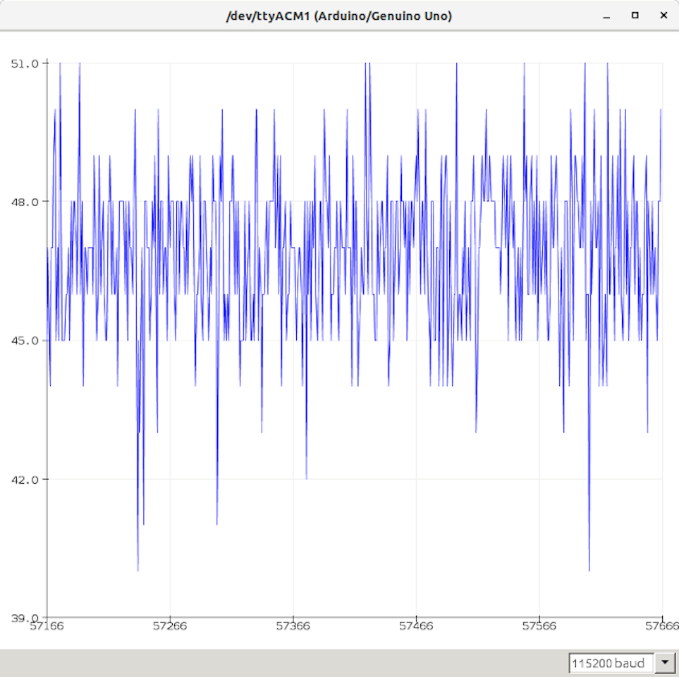 https://hackster.imgix.net/uploads/attachments/855511/11-gy-271-qmc5883l_fu50q06RRw.png?auto=compress%2Cformat&w=1280&h=960&fit=max