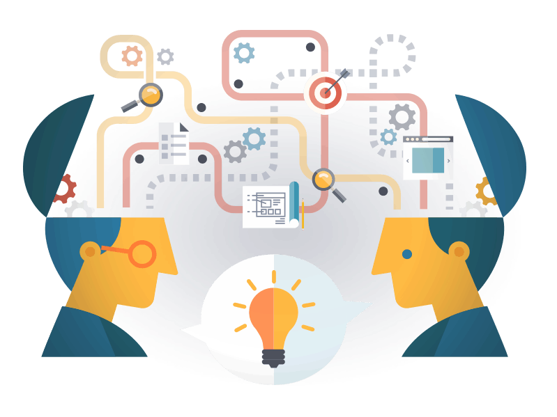 How to apply transfer learning to self-driving RC-car
