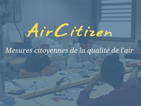 AirCitizen