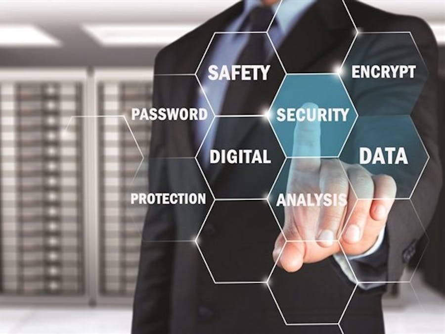 Homemade Alarm System