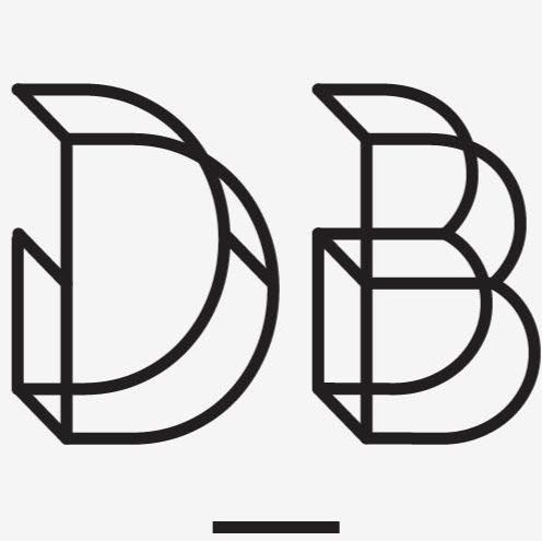 data to business datatobsn