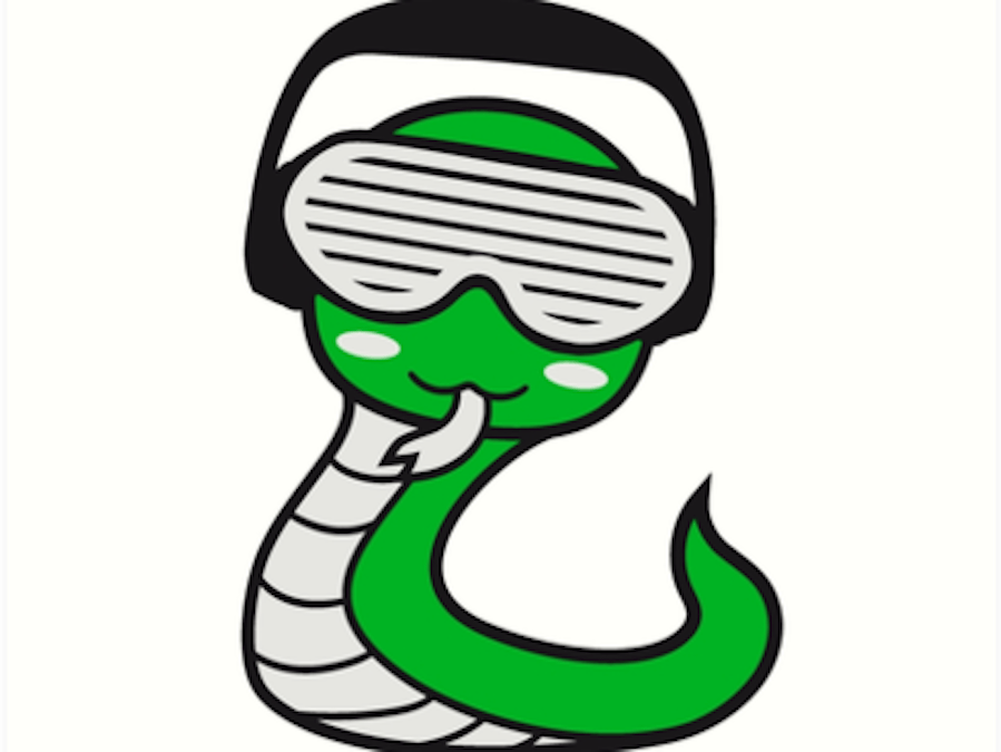 Team SneC Decibel Meter