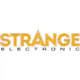 Strange Electronic