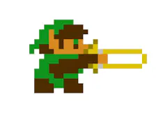 Play Music with the Chip Trombone