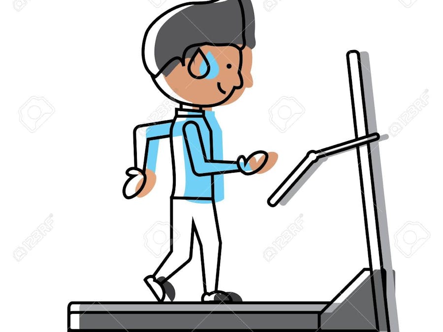 Temperature Controlled Fan