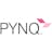 PYNQ Framework