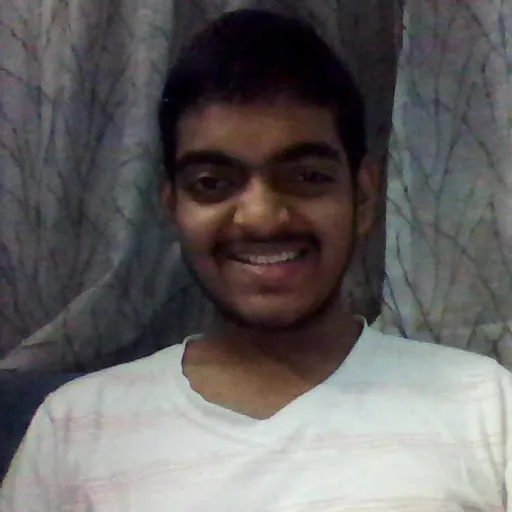 snigdh sinha