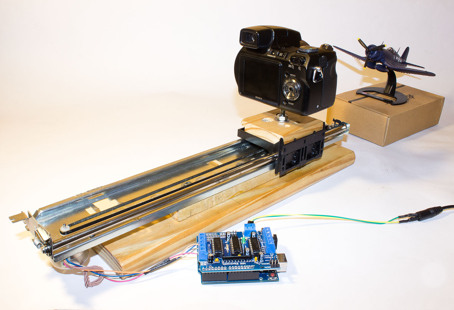 can old printers be recycled