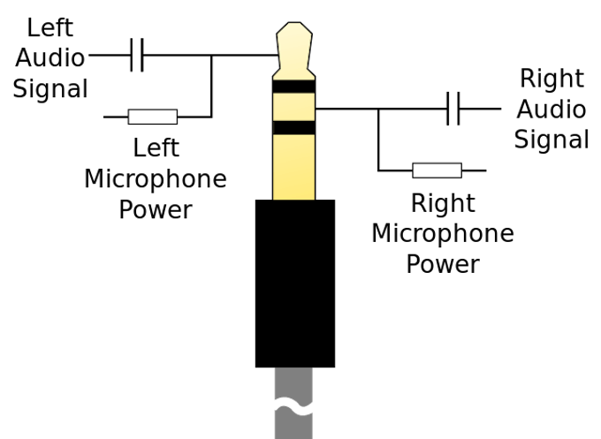Controlling Servos With A Stylophone Pitch Detection