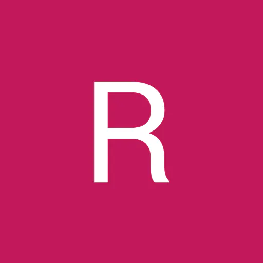 Hackster profile picture for @random