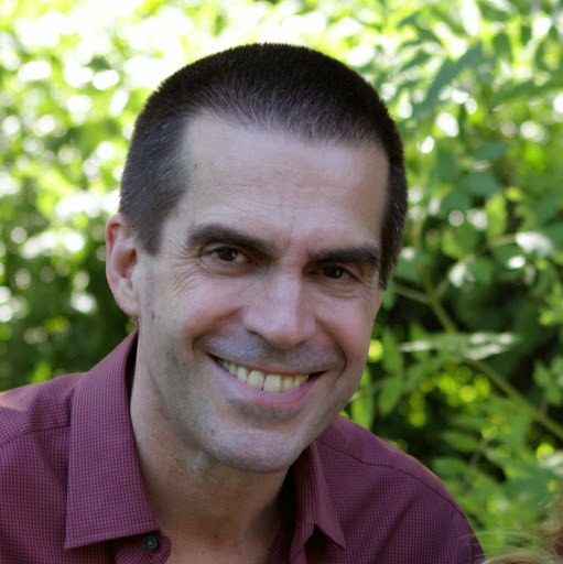 Humberto Della Corte