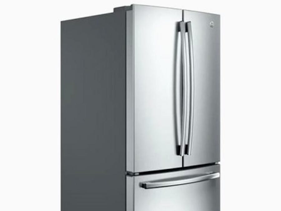 Smart Prepaid Refrigerators