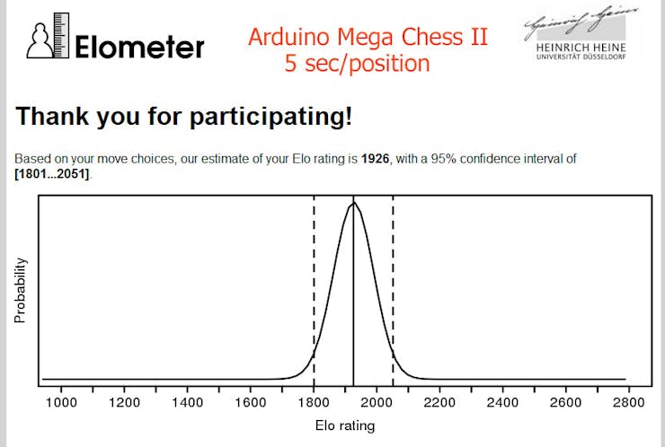 arduino_mega_chess_ii_elo_1926_5sec_pos_gHIqTzIohP.jpg?auto=compress%2Cformat&w=740&h=555&fit=max